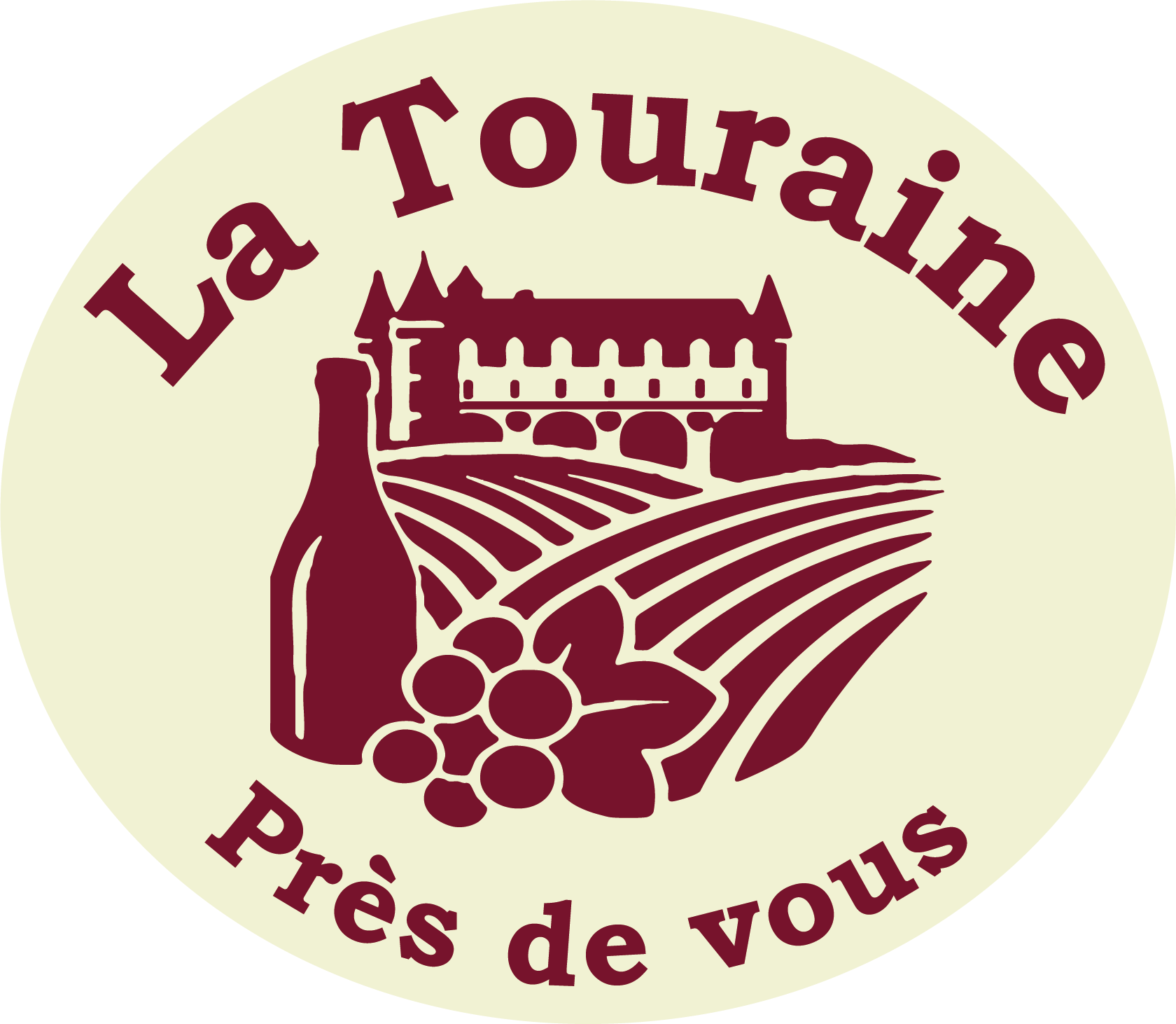 new logo la touraine pres de vous